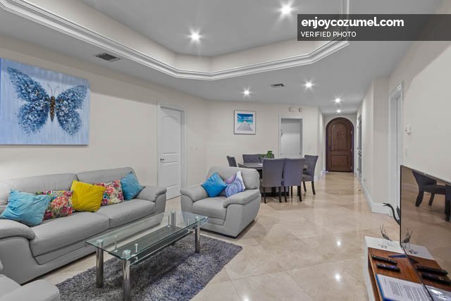 Cozumel_Condo_Landmark 403_14691